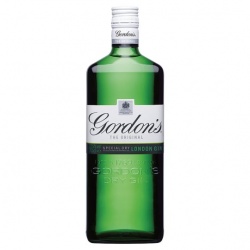 Gordons Gin 70cl